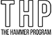 THP — The Hammer Program